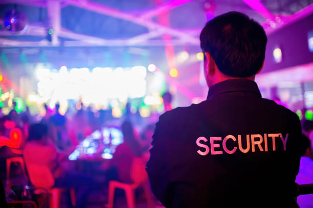 istockphoto 1296496372 612x612