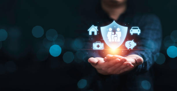 istockphoto 1351466409 612x612