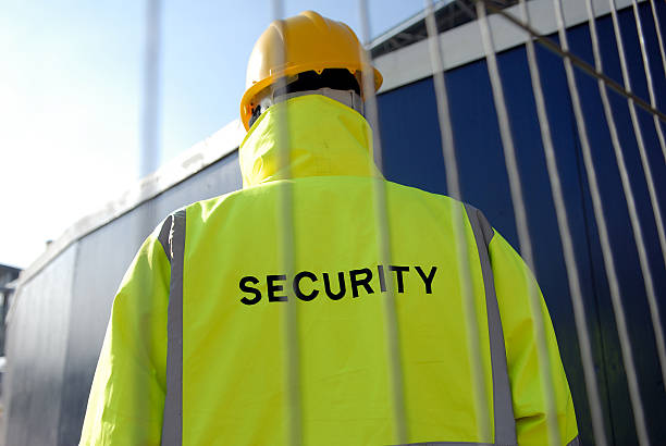 istockphoto 96309375 612x612